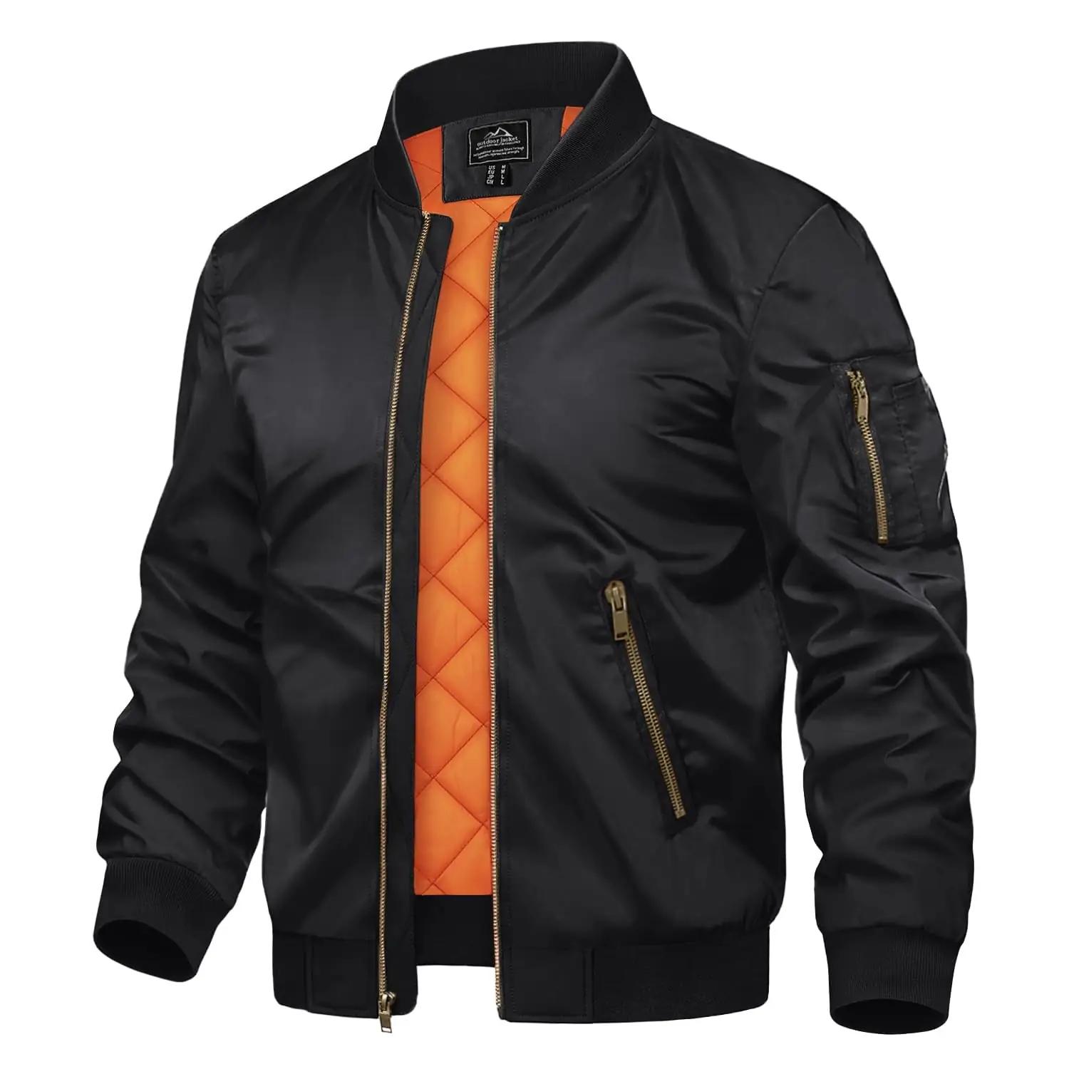 TACVASEN TAC-172-9939D-Black-XL joped – toote esivaade