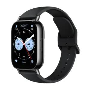 XIAOMI Redmi Watch 5 Lite elektroonika – toote esivaade