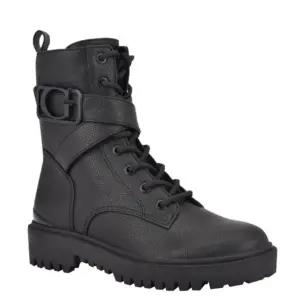 GUESS gwORANA saapad – toote esivaade