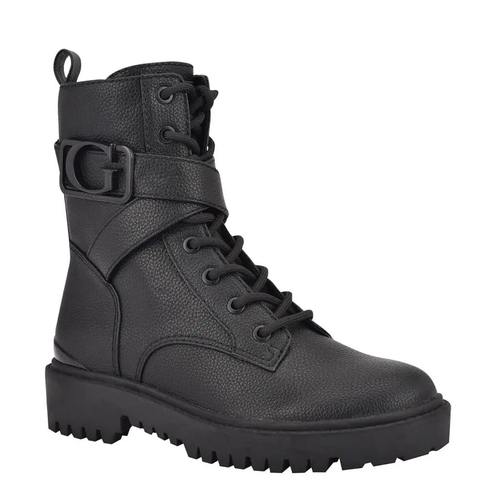 GUESS gwORANA saapad – toote esivaade