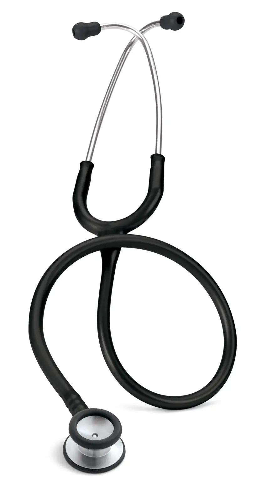 3M Littmann laste stetoskoop – roostevaba, pediatria kaaslane