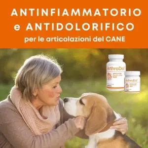 DOLFOS PETS DOLFOS PETS Parent Arthrodol DE liigeste ja luude kaitse