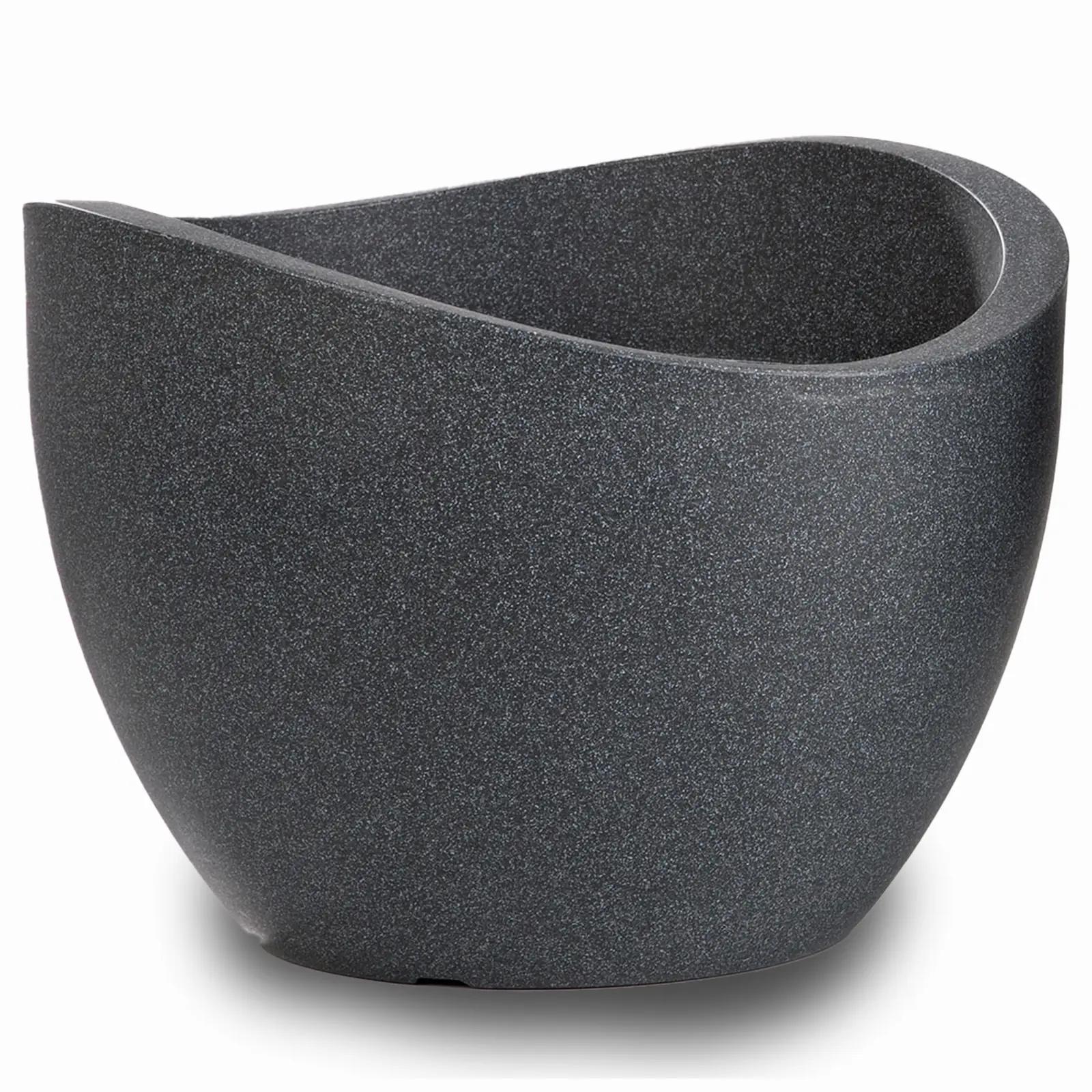Scheurich 53381 0 potid – toote esivaade