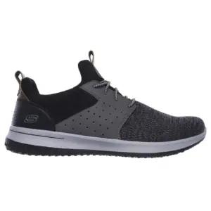 Skechers 65474 vabaaja- ja spordijalatsid – toote esivaade