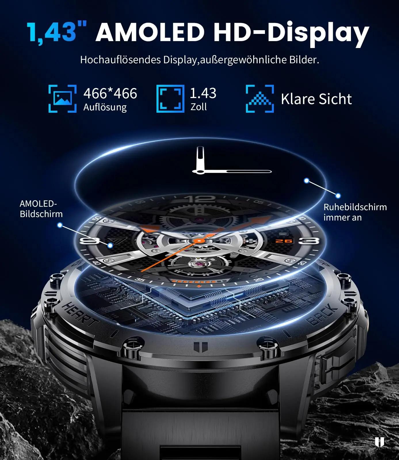 DREMAC EF5-Q elektroonika ja foto – detailne lähivaade