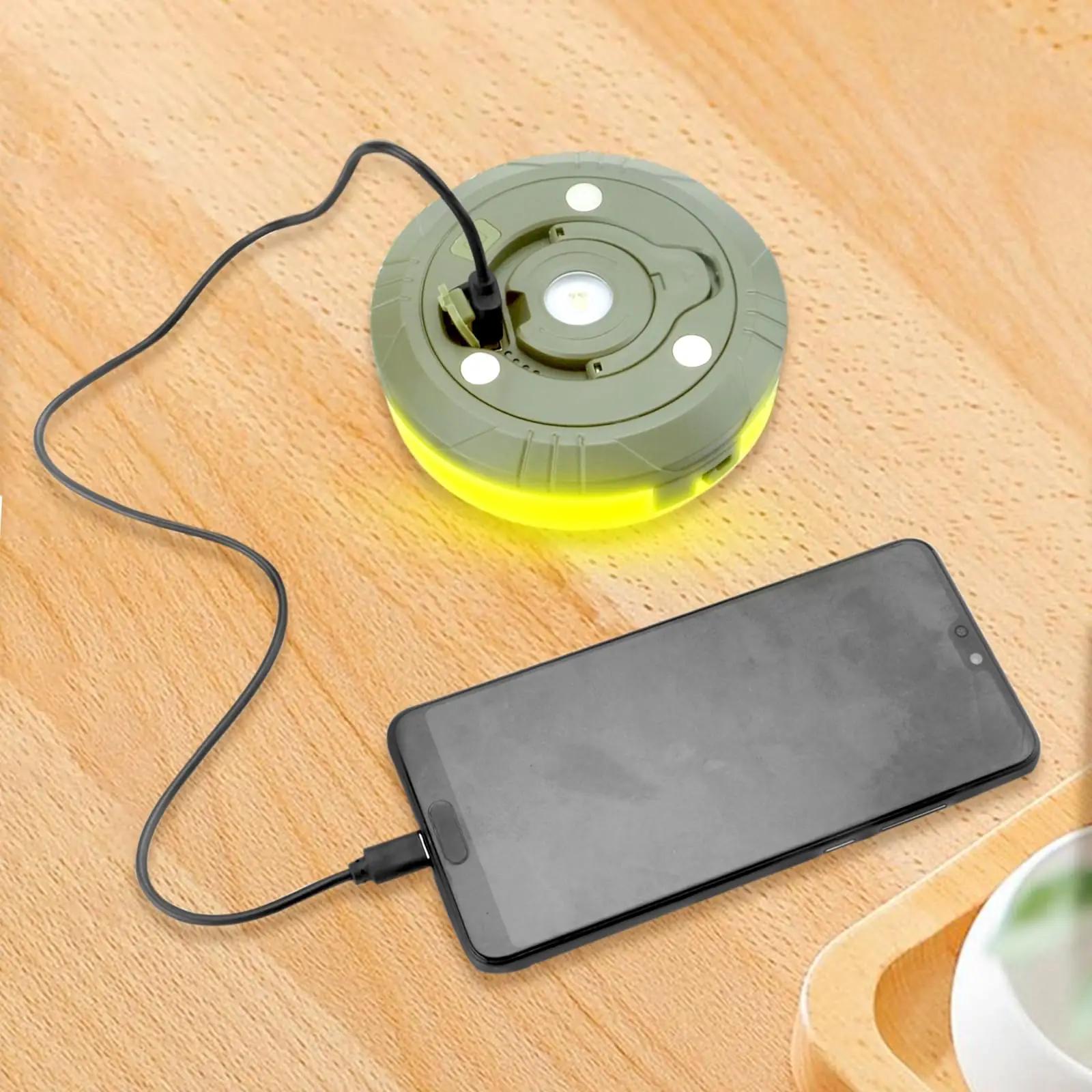 LATTCURE veekindel 10 m rullitav telginaer LED valgusti – pilt 6