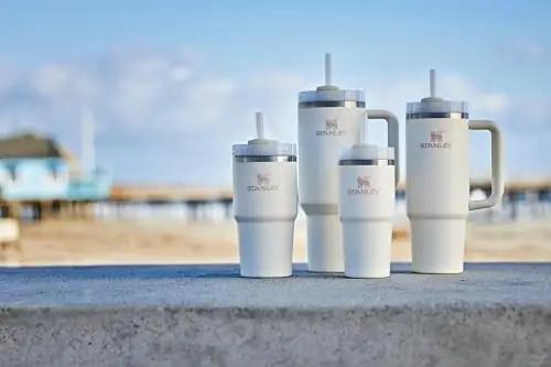 STANLEY roostevaba reisikruus 1,8 l – isolatsioon ja vastupidavus – pilt 8