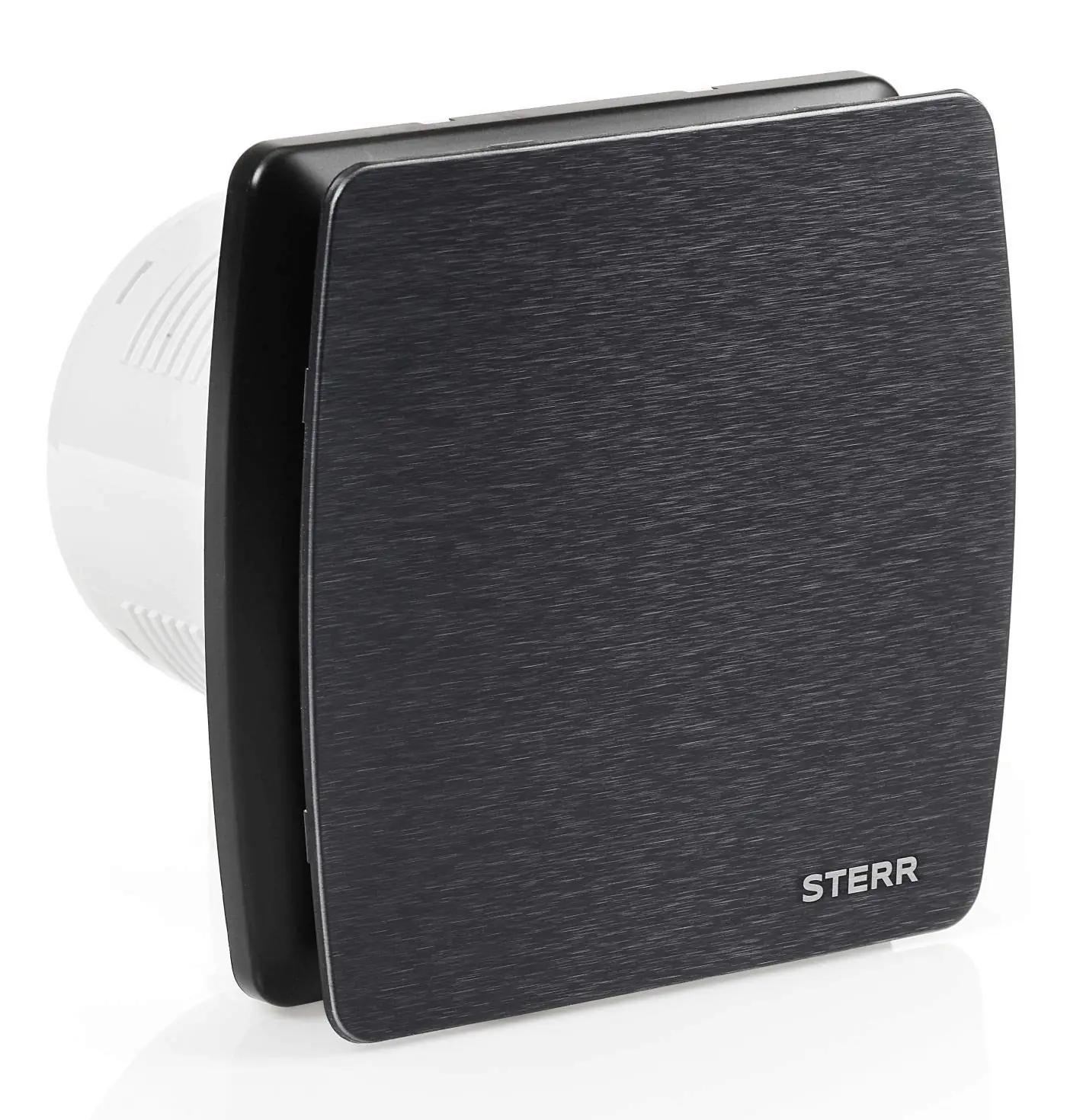 STERR localization-B0052UAB98 vannitoa ventilaatorid – toote esivaade