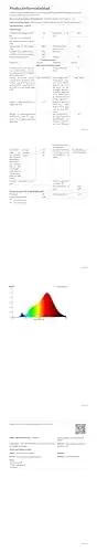 NEEWER RGB valgusstang kahepoolne komplekt – pilt 14