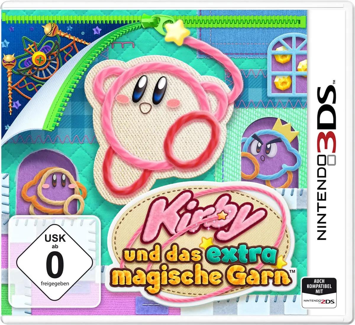 Nintendo 2240640 nintendo süsteemid – toote esivaade