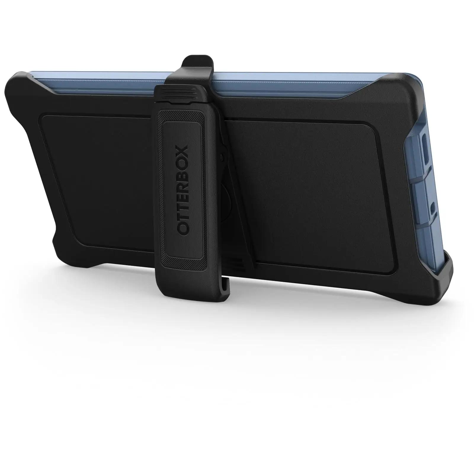 OtterBox tugev kaitsekate – katted ja ümbrised – lisavaade