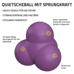 Playology 33297 pallid – detailne lähivaade