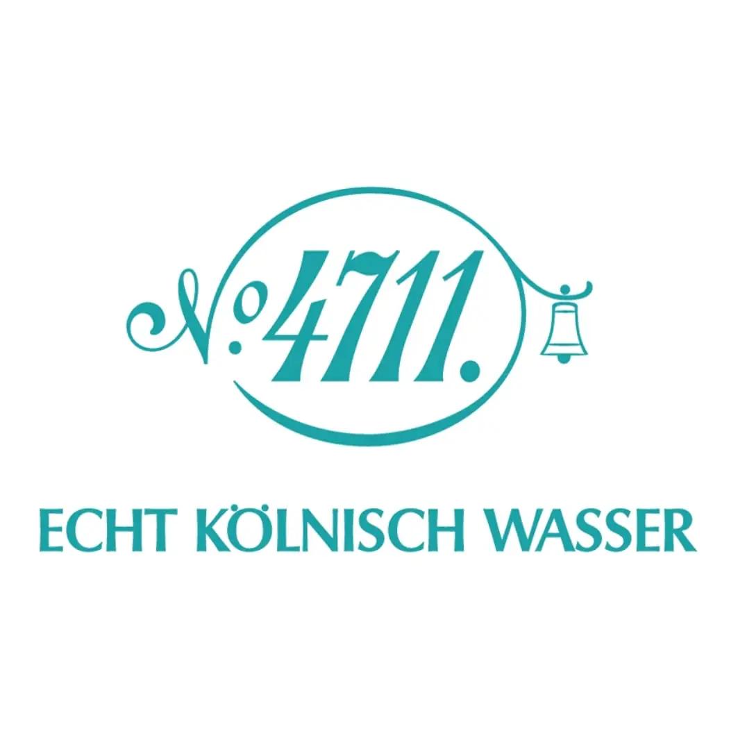 4711 ajalooline Eau de Cologne 800 ml – värskendav pereõhk – pilt 8