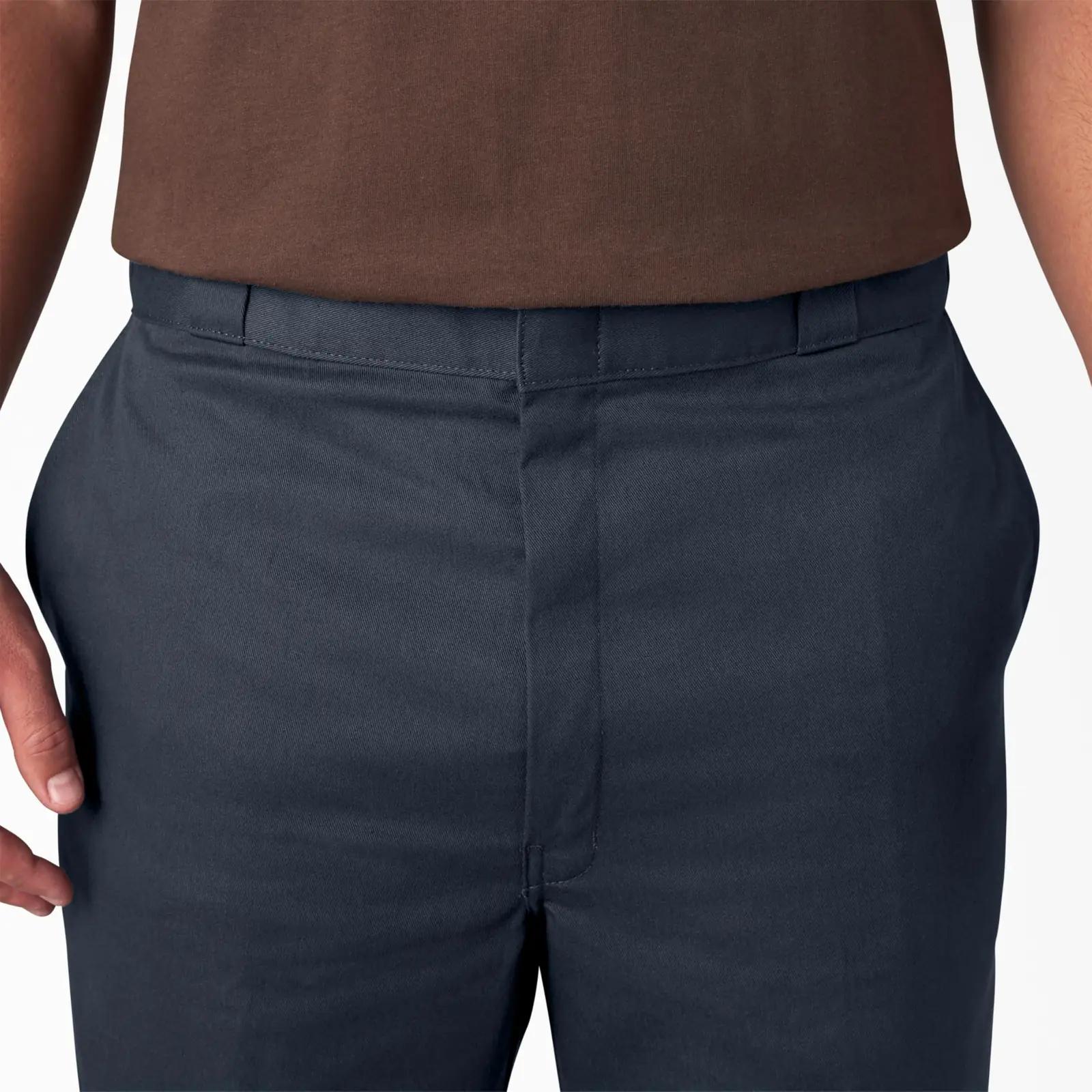 Dickies vastupidavad tööpüksid 874 – mugav ja stiilne – pilt 11