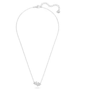 Swarovski 5517117 kaelakeed – detailne lähivaade