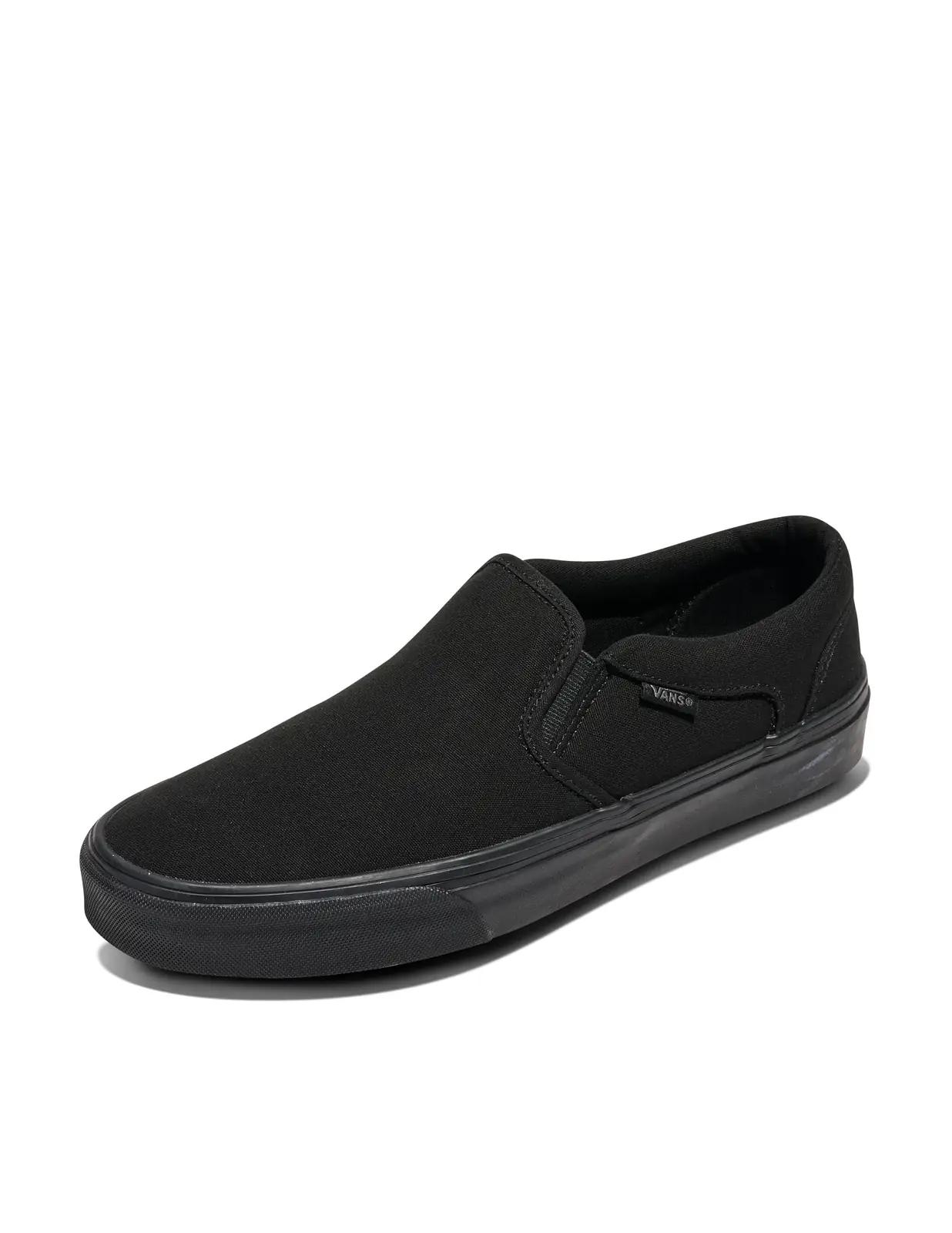 Vans VN000SEQ1861 tennised – toote esivaade
