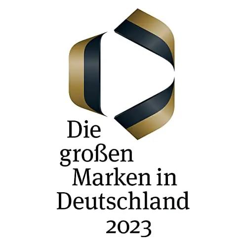 Cloer roostevabast terasest Hörnchen-vorm – pilt 8