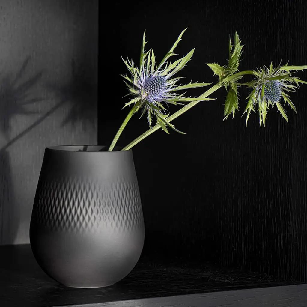 Villeroy & Boch 1016825514 kodu ja eluviis – detailne lähivaade