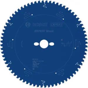 Bosch 2608642531 saeteraadid – toote esivaade