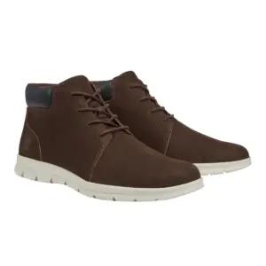 Timberland TB0A413AV131 saapad – toote esivaade