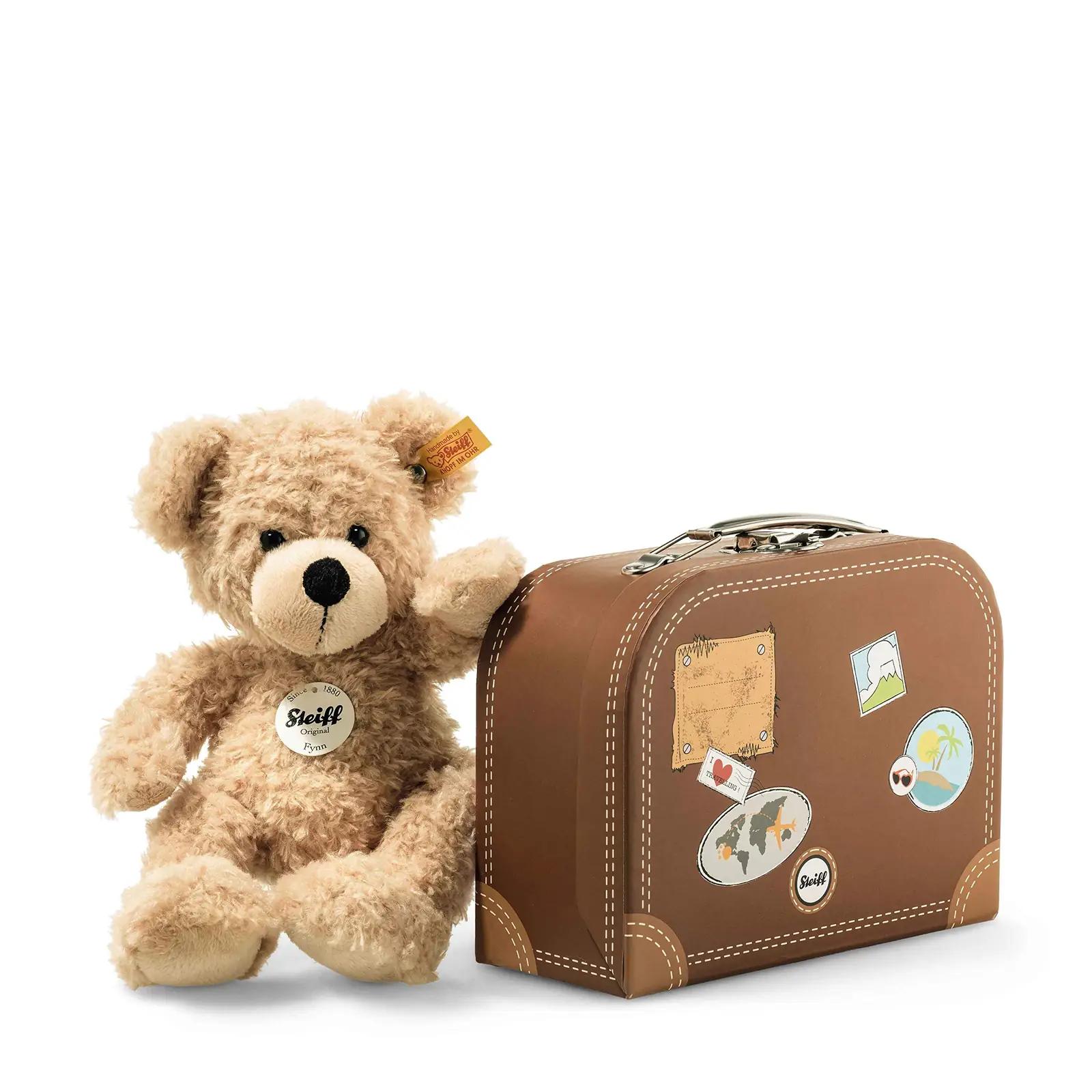 Steiff 111471 mänguasjad – toote esivaade