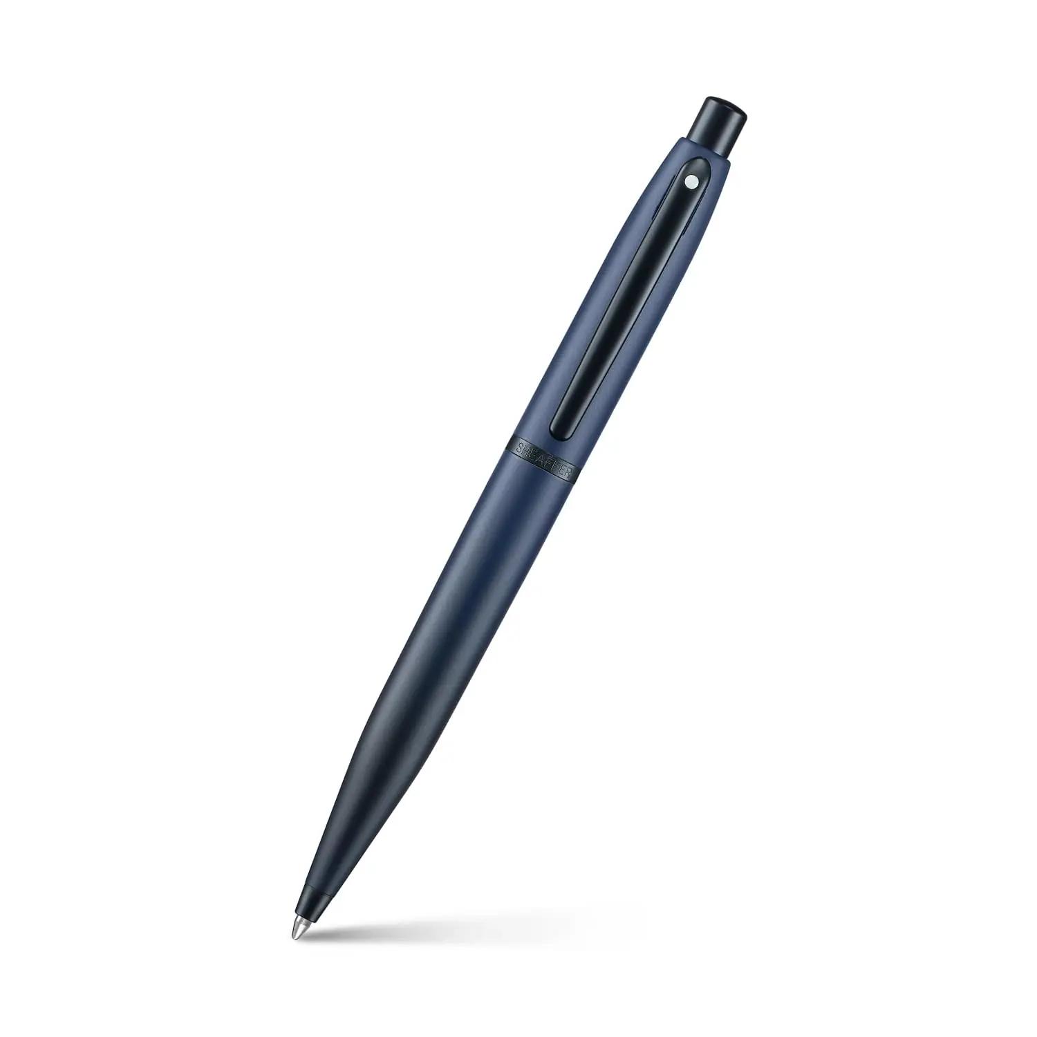 Sheaffer E2942951 kontoritarbed – toote esivaade
