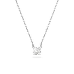 Swarovski 5408442 kaelakeed – toote esivaade