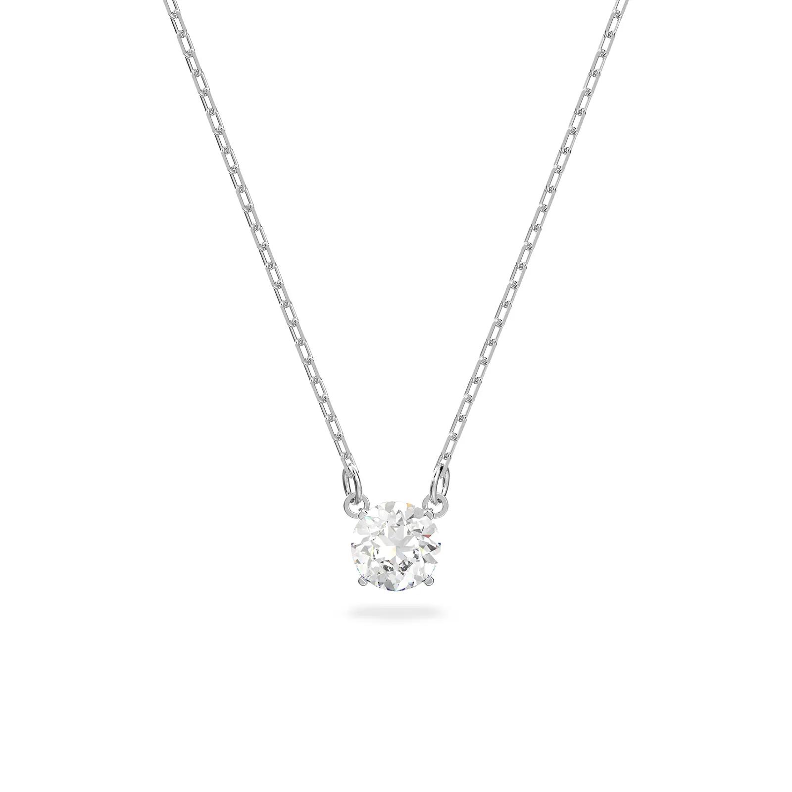 Swarovski 5408442 kaelakeed – toote esivaade