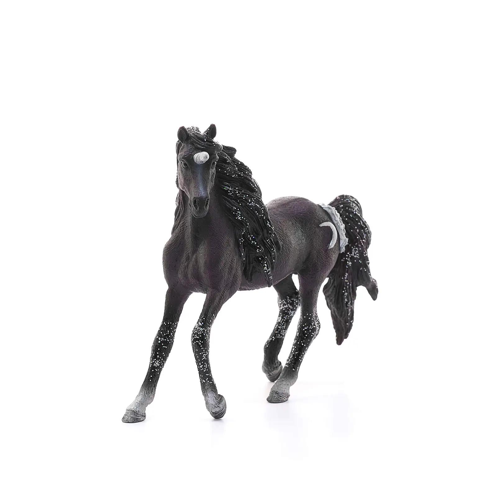 SCHLEICH 70578 mänguasjad – detailne lähivaade