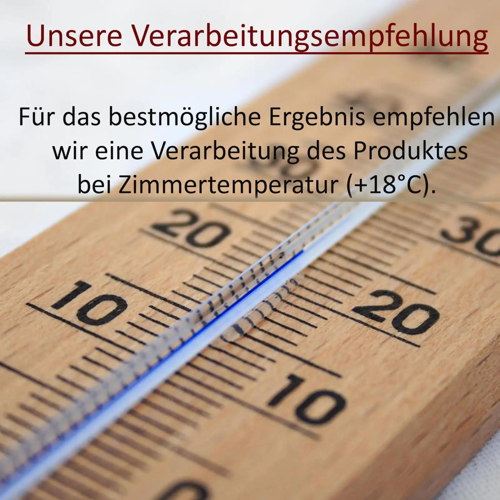 KLEBESHOP24 eneseliimuv Kangakinnituse riba — tugev ja – pilt 6