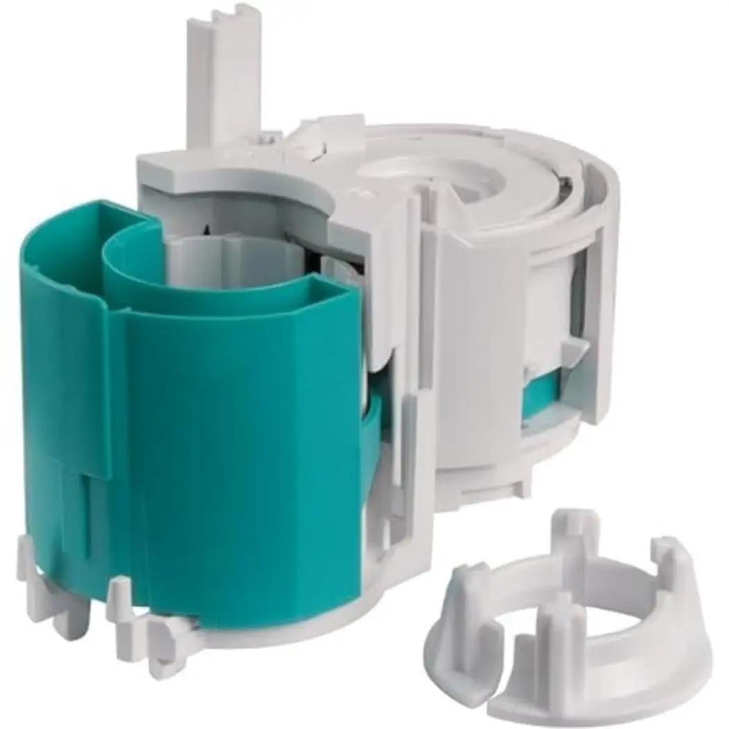 Geberit 240.573.00.1 loputuspaagid – toote esivaade