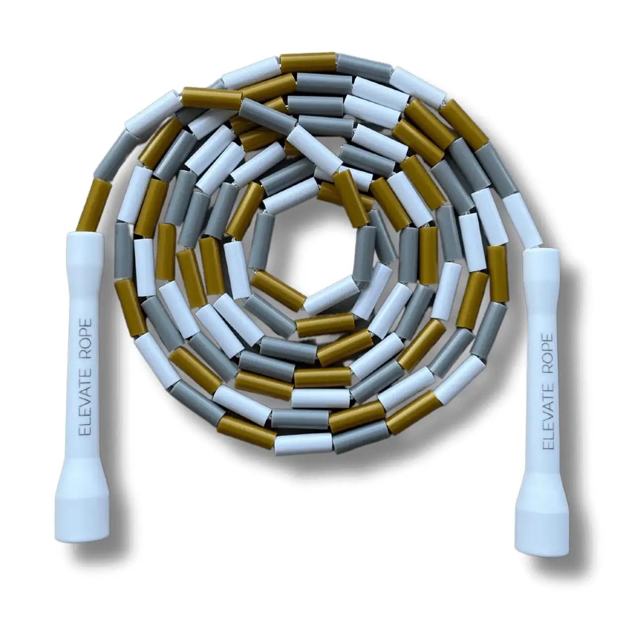 Elevate Rope vastupidav PVC hüppenöör 3 m reguleeritav