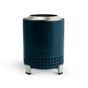 Solo Stove Solo Stove - SSMESA-FG-WATER aed – toote esivaade