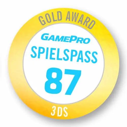 Nintendo Zelda Majoras-Maske – kollektsioneeritav mängukomplekt – pilt 17