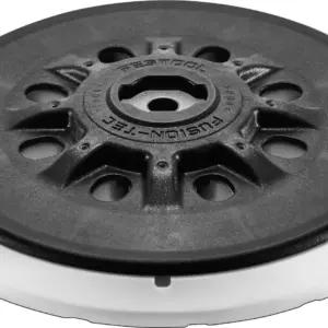 Festool 202458 raiumaailm – toote esivaade