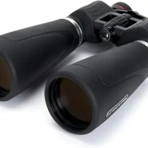 Celestron 72030-CGL elektroonika ja foto – toote esivaade