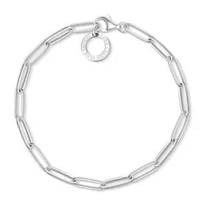 THOMAS SABO X0253-001-21-L17 käevõrud – toote esivaade