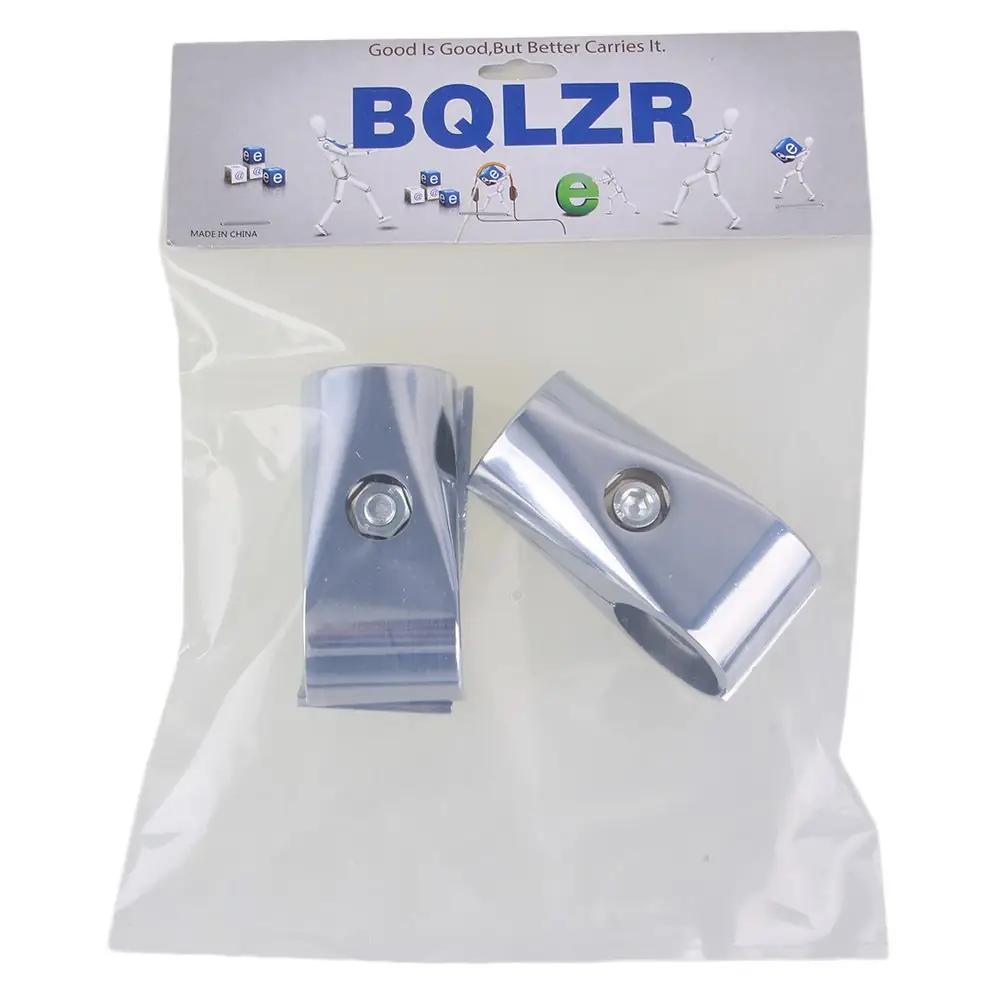 BQLZR alumiiniumist 32 mm ripats charm – vastupidav ühendaja – pilt 8