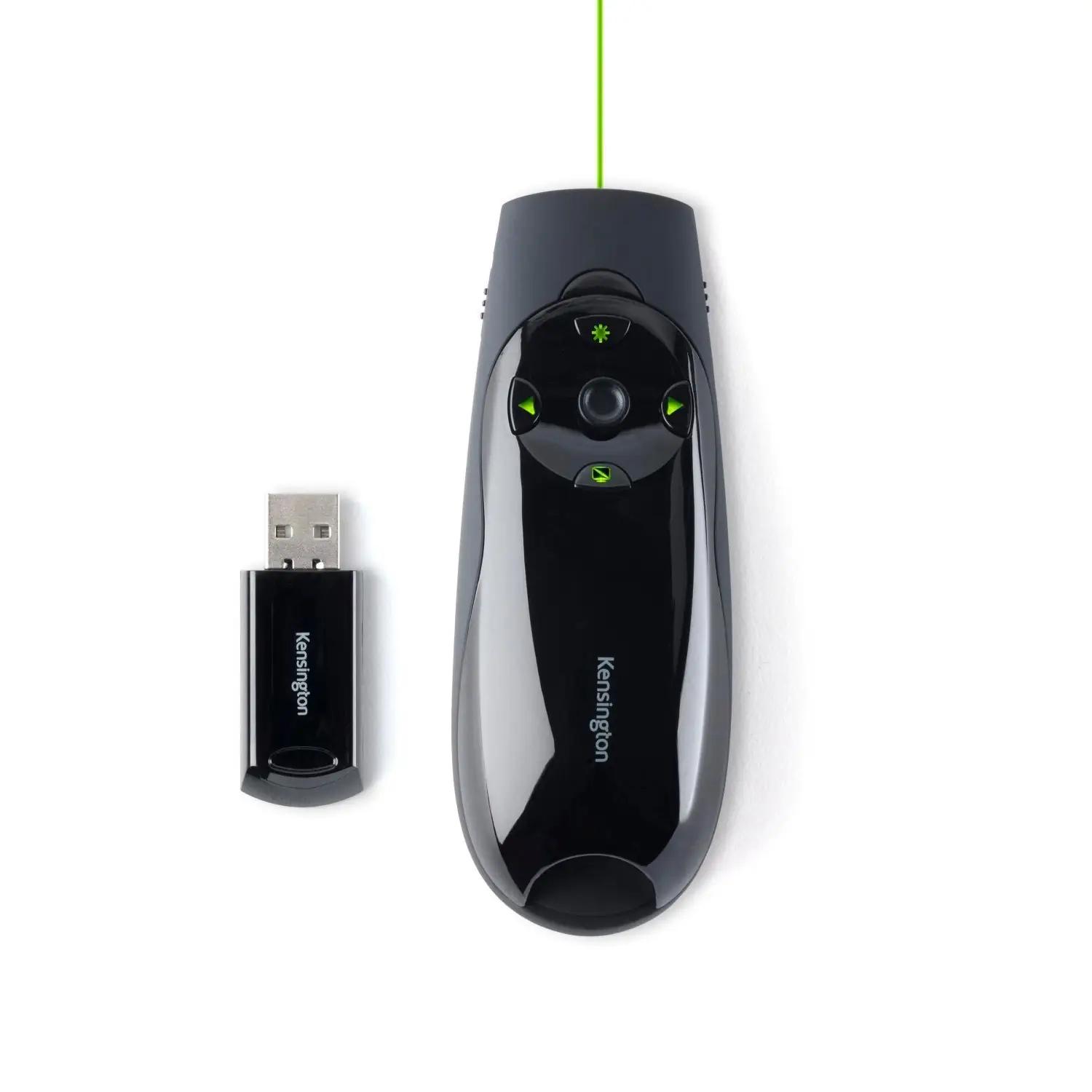 Kensington K72426EU kontoritarbed ja kirjutusvahendid – toote esivaade