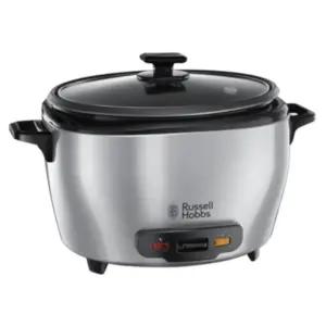 Russell Hobbs 23570-56 riisikeetjad – toote esivaade