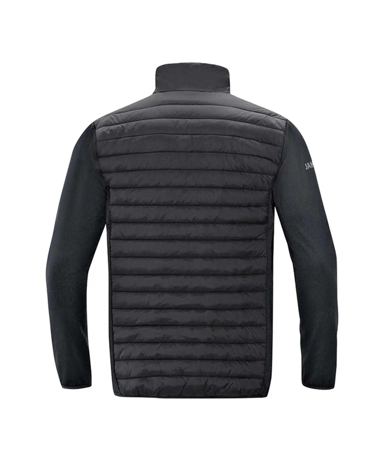 JAKO 7004 jakid – detailne lähivaade