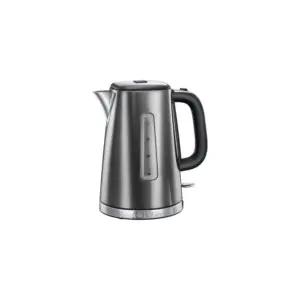 Russell Hobbs 23211-70 köök ja kodu – toote esivaade