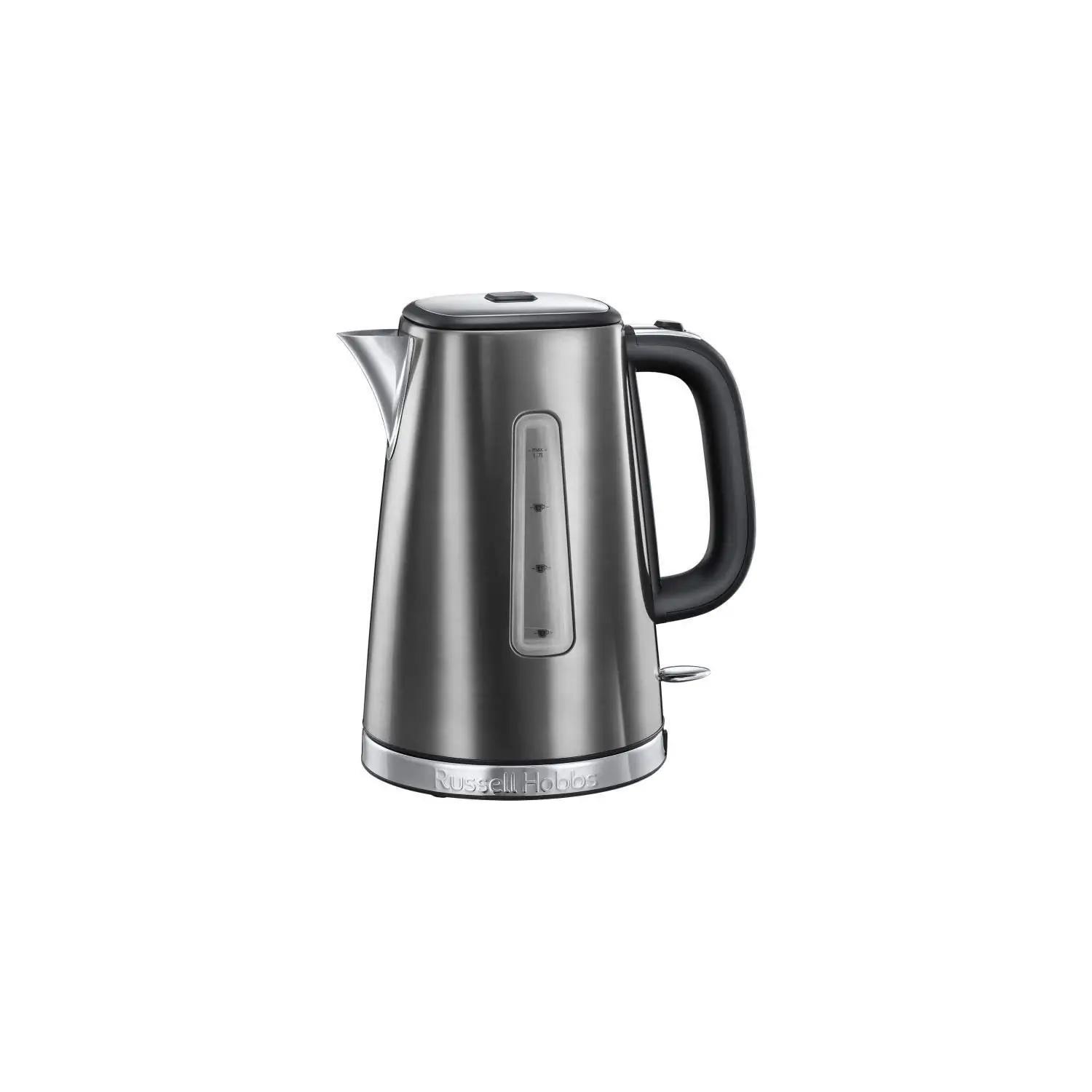 Russell Hobbs 23211-70 köök ja kodu – toote esivaade