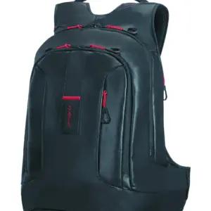 Samsonite 74775/1041 arvutid ja tarvikud – toote esivaade