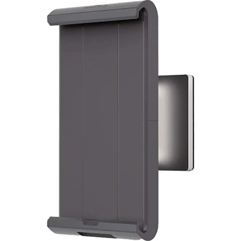 Durable vastupidav seinakinnitus tahvelarvutile 7–13″