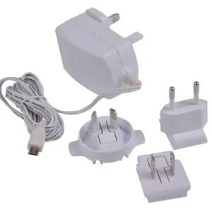 Raspberry Pi toiteplokid – toote esivaade