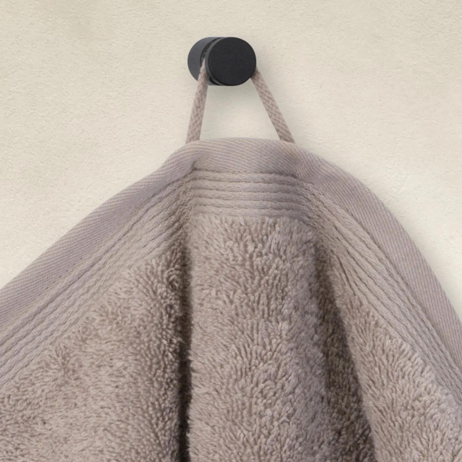 Möve pehme cashmere-sarnane dušilina 80 x 150 cm — luksuslik – pakend ja tarvikud
