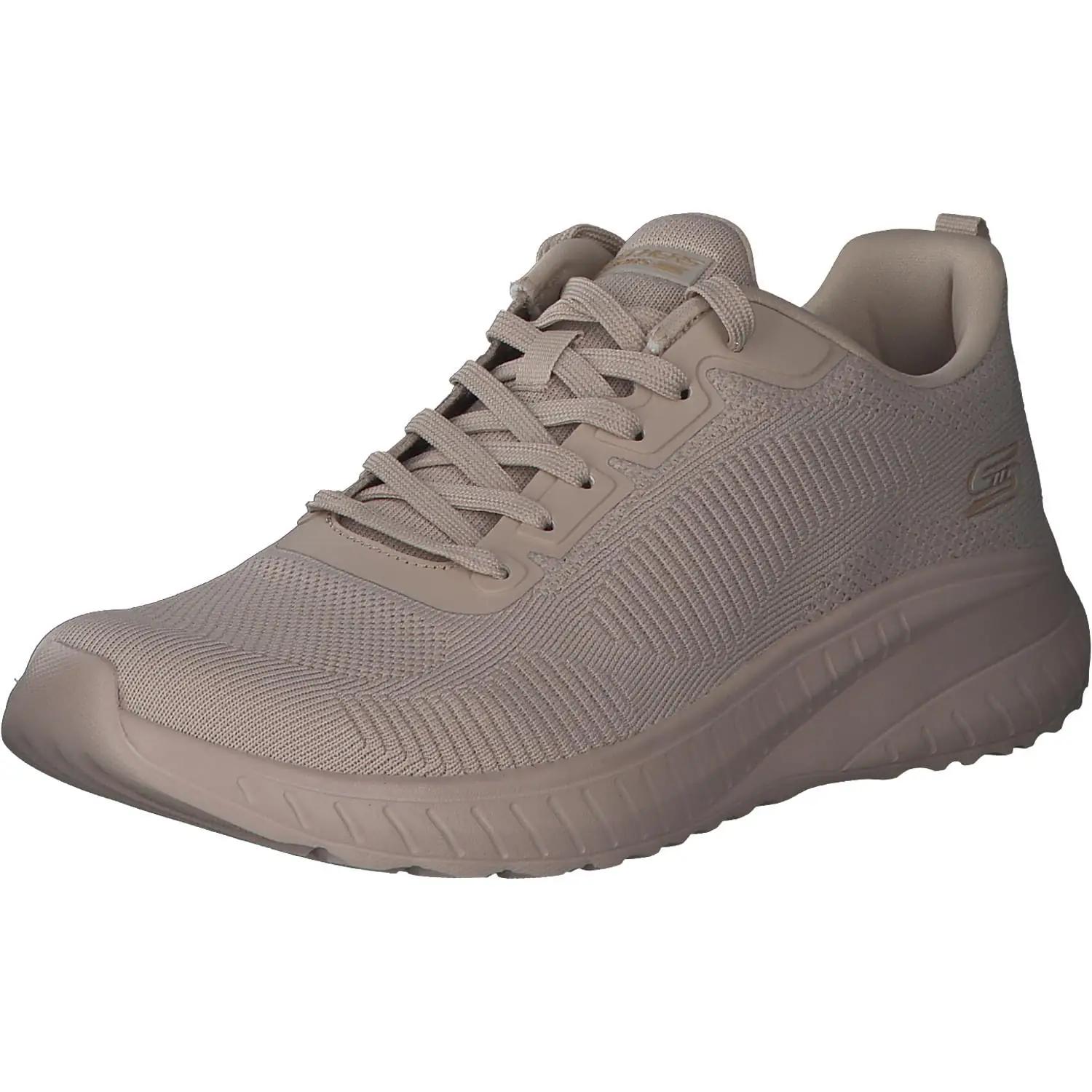 Skechers 117209 tossud ja spordijalanõud – toote esivaade