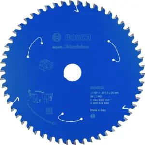 Bosch 2608644539 saeketaste – toote esivaade