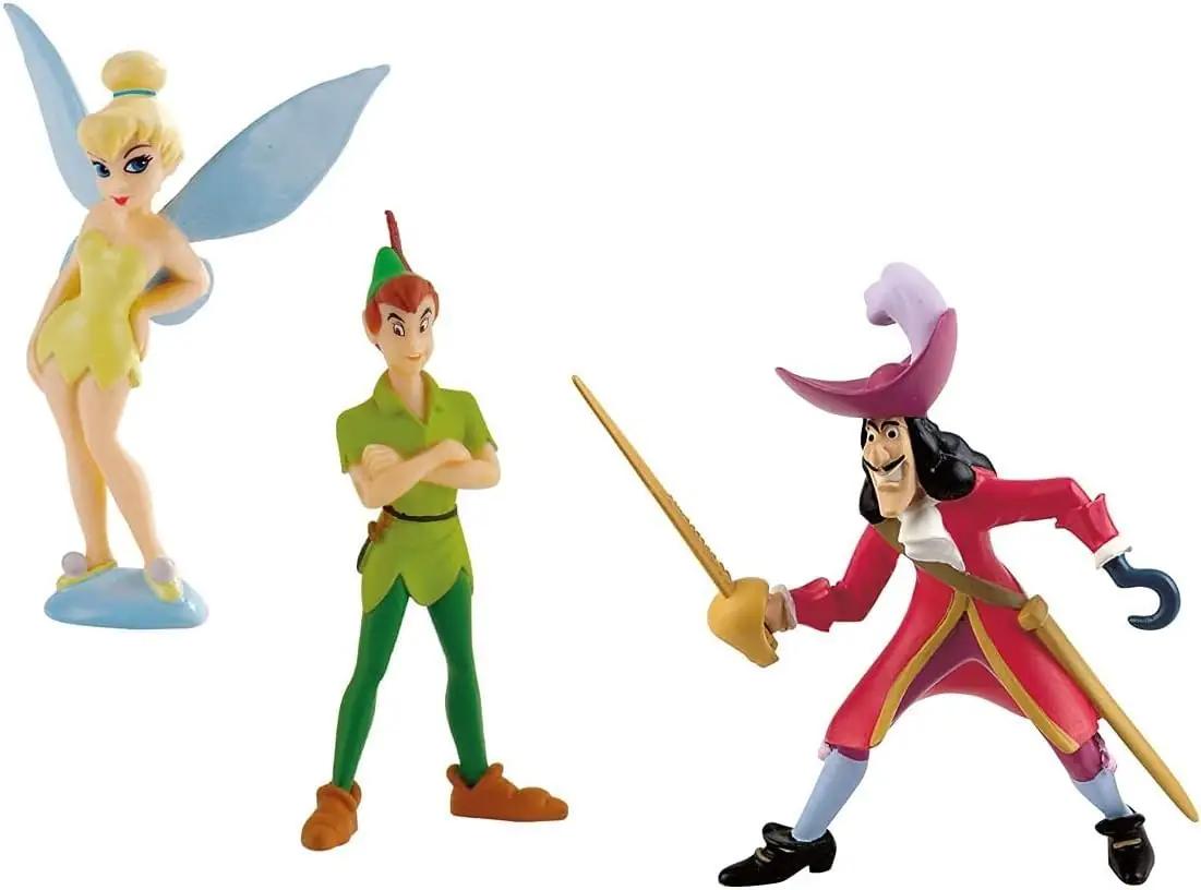 Bullyland 880012393 mänguasjad – toote esivaade